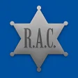 RAC Report A Cowboy