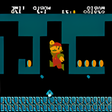 Icon of program: Bros Original Game 1985