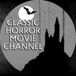 程序图标：Classic Horror Movie Chan…