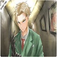 프로그램 아이콘: Loid Forger | Spy x Famil…