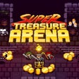 Programikonen: Super Treasure Arena