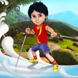 Shiva Himalayan Game icon