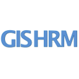 Ikon program: gisHRM
