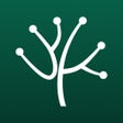 Ícone do programa: Digital planner - Hubmee