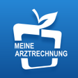 Icon of program: Meine Arztrechnung