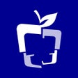 Icon of program: MEINE ARZTRECHNUNG
