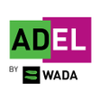 Иконка программы: ADEL by WADA
