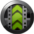 Icoon van programma: iSkysoft Video Editor