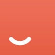 ไอคอนของโปรแกรม: Mood - Guided Journaling