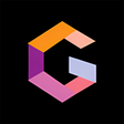 Icon of program: Goyok