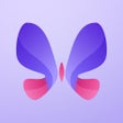 프로그램 아이콘: Ev personeli  Bakicibuldu…