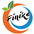 プログラムのアイコン：Finike Mobil