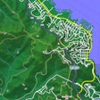 أيقونة البرنامج: Mapster