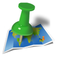 Icon of program: Mapster