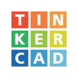 ไอคอนของโปรแกรม: Tinkercad