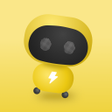 Ícone do programa: Creative - Fast  Stable P…