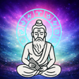 ไอคอนของโปรแกรม: Parasara- Astrology Predi…