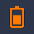 Icon of program: Avast Battery Saver
