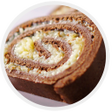 程序图标：Receitas de Rocambole