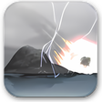 Icono de programa: Scorched3D