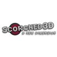 Ícone do programa: Scorched 3D