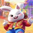 Programikonen: LoveHop