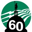 Ícone do programa: Oklahoma Legislative Guid…