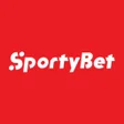 أيقونة البرنامج: SportBet Mobile Help App