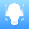 Biểu tượng của chương trình: VinSmart Face Unlock