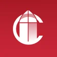 程序图标:CatholicTV