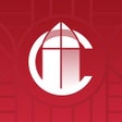 程序图标:CatholicTV
