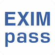 Иконка программы: EXIMpass