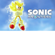 Icon of program: SONIC ADVENTURE AND SONIC…