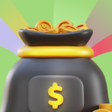 프로그램 아이콘: 20X Earn: Online Job Earn…