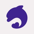 أيقونة البرنامج: Delfina: Pregnancy Tracke…