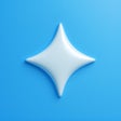أيقونة البرنامج: Photo Cleaner - Photoswip…