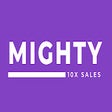 程序图标：Mighty