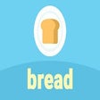 プログラムのアイコン: Bread