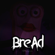 ไอคอนของโปรแกรม: B.R.E.A.D
