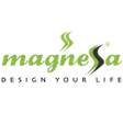 程序图标：Magnessa
