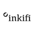 Icona del programma: Inkifi - Photo Printing