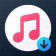 Ikona programu: Anywhere Offline Music Pl…