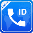 プログラムのアイコン：Number Locator - GPS Loca…