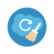 Ícone do programa: Salesforce Cache Cleaner