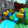 Ícone do programa: carry people simulator 3
