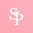 程序图标：Sparkle In Pink