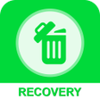 Icono de programa: Recycle Bin: Restore Dele…