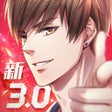 Ikona programu: 恋与制作人