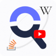 Icon of program: Startpage - Result Favicons
