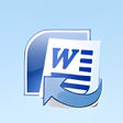 Ícone do programa: Word Reader